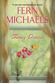 Title: Fancy Dancer, Author: Fern Michaels