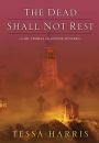 The Dead Shall Not Rest