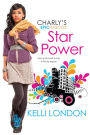 Star Power (Charly's Epic Fiascos Series #3)