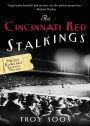The Cincinnati Red Stalkings (Mickey Rawlings Series #5)