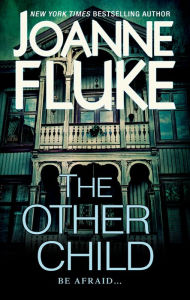 Title: The Other Child, Author: Joanne Fluke