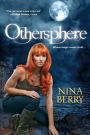 Othersphere