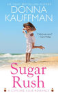 Sugar Rush (Cupcake Club Romance Series #1)