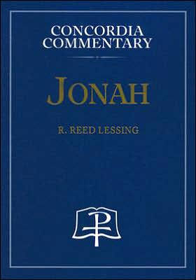 Jonah