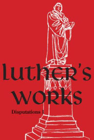 Title: Luthers Work's, Volume 72, Author: Martin Luther