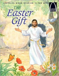 Title: The Easter Gift, Author: Concordia Publishing House