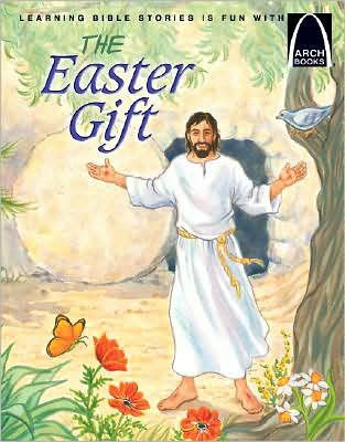 The Easter Gift