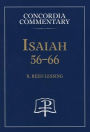 Isaiah 56-66