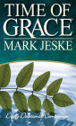 Time of Grace: A Devotional Companion
