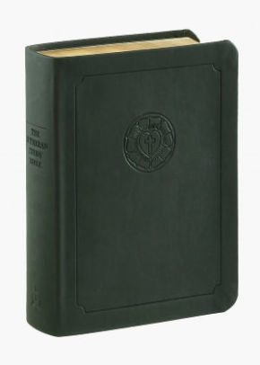 Esv study bible notes online Esv study bible notes online