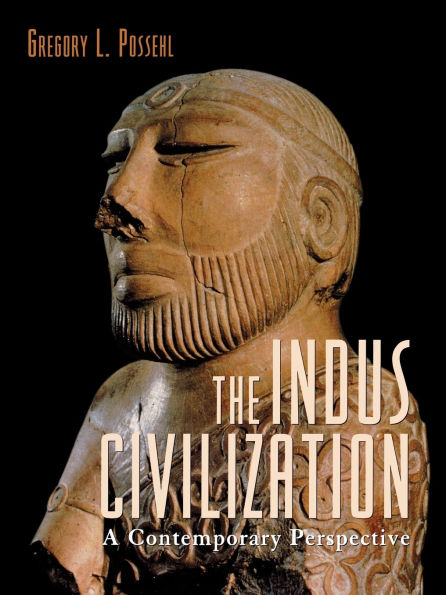 The Indus Civilization: A Contemporary Perspective
