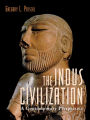The Indus Civilization: A Contemporary Perspective
