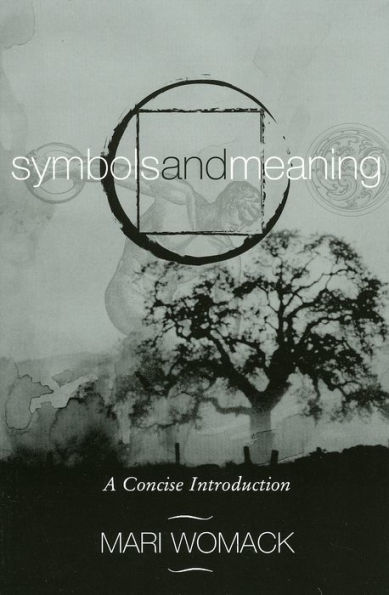 Symbols and Meaning: A Concise Introduction / Edition 1