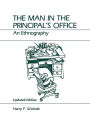 Man In The Principal's Office (Updated) / Edition 360