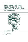The Man in the Principal's Office / Edition 360