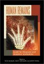 Human Remains: Guide for Museums and Academic Institutions