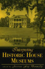 Interpreting Historic House Museums