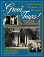 Great Tours!: Thematic Tours and Guide Training for Historic Sites