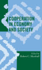 Cooperation in Economy and Society