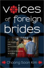 Voices of Foreign Brides: The Roots and Development of Multiculturalism in Korea