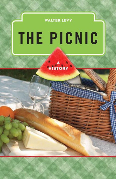 The Picnic: A History