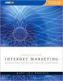 Internet Marketing: Integrating Online and Offline Strategies / Edition 2