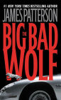 The Big Bad Wolf (Alex Cross Series #9)