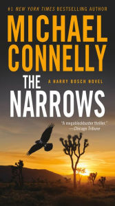 Title: The Narrows (Harry Bosch Series #10), Author: Michael Connelly