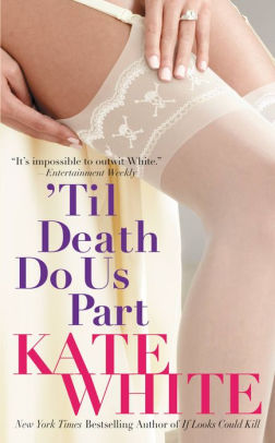 til death part book kate bailey series excerpt read