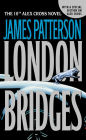 London Bridges (Alex Cross Series #10)