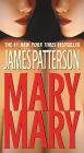 Mary, Mary (Alex Cross Series #11)