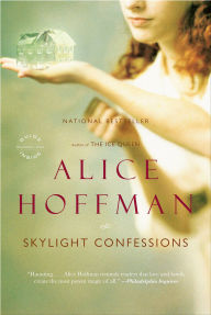 e-Book Box: Skylight Confessions