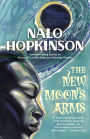 Alternative view 2 of The New Moon's Arms