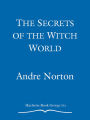 Secrets of the Witch World