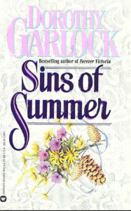 Title: Sins of Summer, Author: Dorothy Garlock