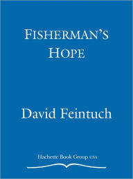 Title: Fisherman's Hope (Seafort Saga Series #4)), Author: David Feintuch