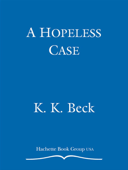 A Hopeless Case