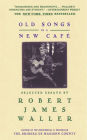 Old Songs in a New Cafe: Selected Essays