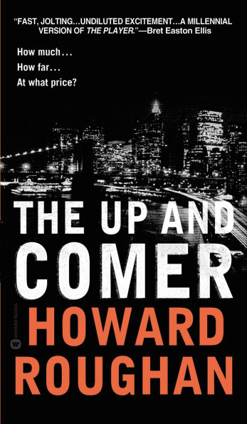 The Up and Comer