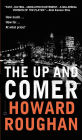 The Up and Comer