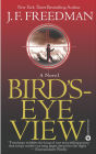 Bird's-Eye View: A Novel