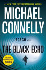 The Black Echo (Harry Bosch Series #1)