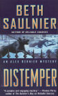 Distemper (Alex Bernier Series #2)