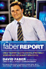 Faber Report: CNBC's 