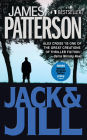 Jack and Jill (Alex Cross Series #3)