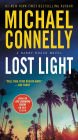 Lost Light (Harry Bosch Series #9)