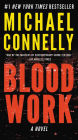 Blood Work (Terry McCaleb Series #1)