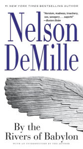 Title: By the Rivers of Babylon, Author: Nelson DeMille