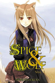 Sword Art Online Progressive, Vol. 3 (manga) ebook by Reki Kawahara -  Rakuten Kobo