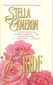 Title: Bride, Author: Stella Cameron